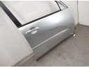 PUERTA DELANTERA DERECHA 6700142080 