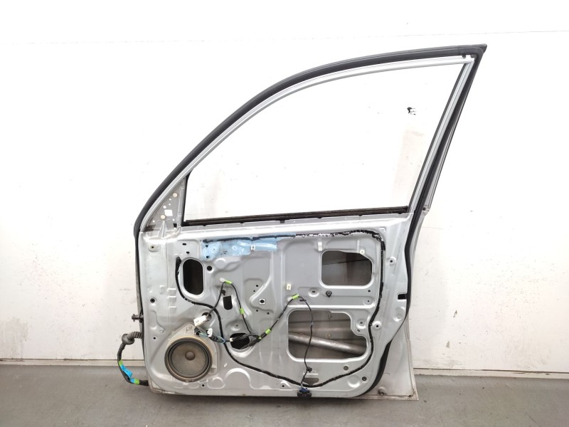 Recambio de puerta delantera derecha para toyota rav 4 ii (_a2_) 2.0 4wd (aca21, aca20) referencia OEM IAM  6700142080 