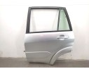 PUERTA TRASERA IZQUIERDA 6700442040 