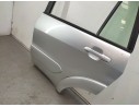 PUERTA TRASERA IZQUIERDA 6700442040 