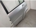 PUERTA TRASERA IZQUIERDA 6700442040 