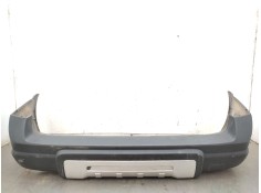 Recambio de paragolpes trasero para volvo xc70 i cross country (295) d5 xc awd referencia OEM IAM   