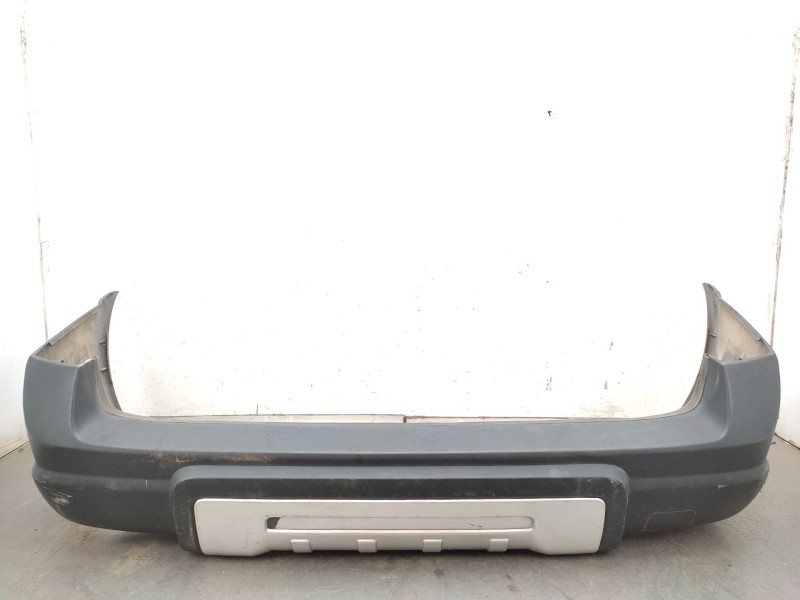Recambio de paragolpes trasero para volvo xc70 i cross country (295) d5 xc awd referencia OEM IAM   