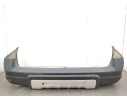 PARAGOLPES TRASERO 8693632 