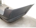 PARAGOLPES TRASERO 8693632 