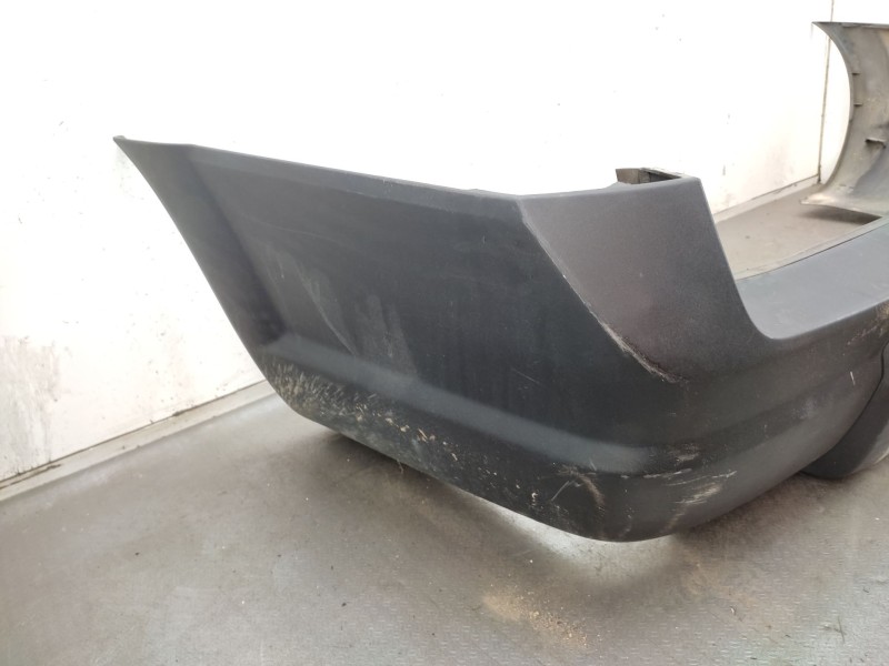 Paragolpes Trasero 8693632  - Volvo Xc70 I Cross Country (295) D5 Xc Awd 3