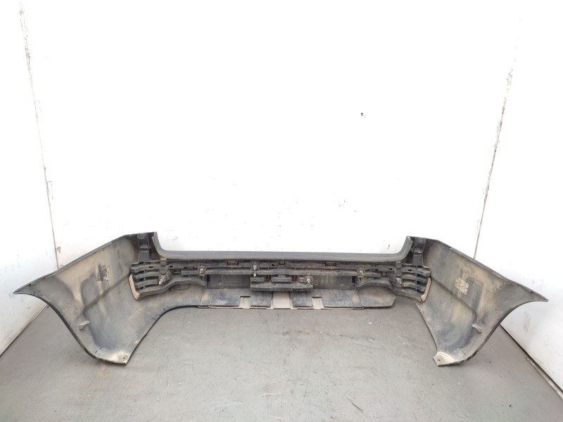 Paragolpes Trasero 8693632  - Volvo Xc70 I Cross Country (295) D5 Xc Awd 4