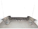 PARAGOLPES TRASERO 8693632 