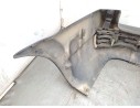 PARAGOLPES TRASERO 8693632 