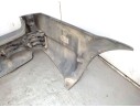PARAGOLPES TRASERO 8693632 