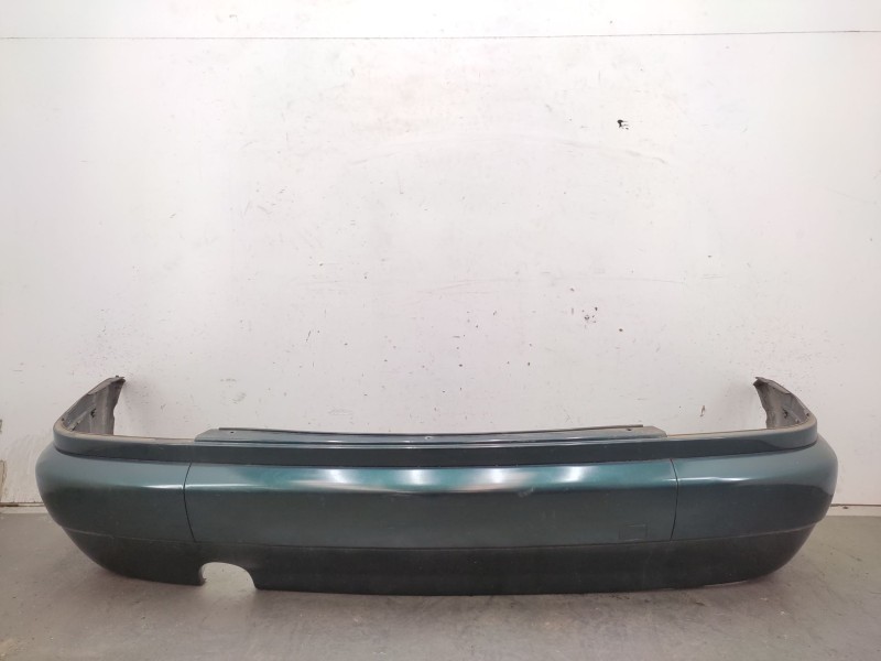 Recambio de paragolpes trasero para citroën xsara (n1) 1.6 i referencia OEM IAM   
