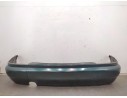 PARAGOLPES TRASERO 7410K0 