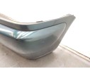 PARAGOLPES TRASERO 7410K0 