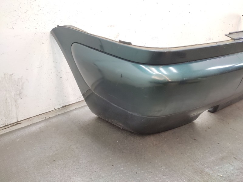 Paragolpes Trasero 7410k0  - Citroën Xsara (n1) 1.6 I 3