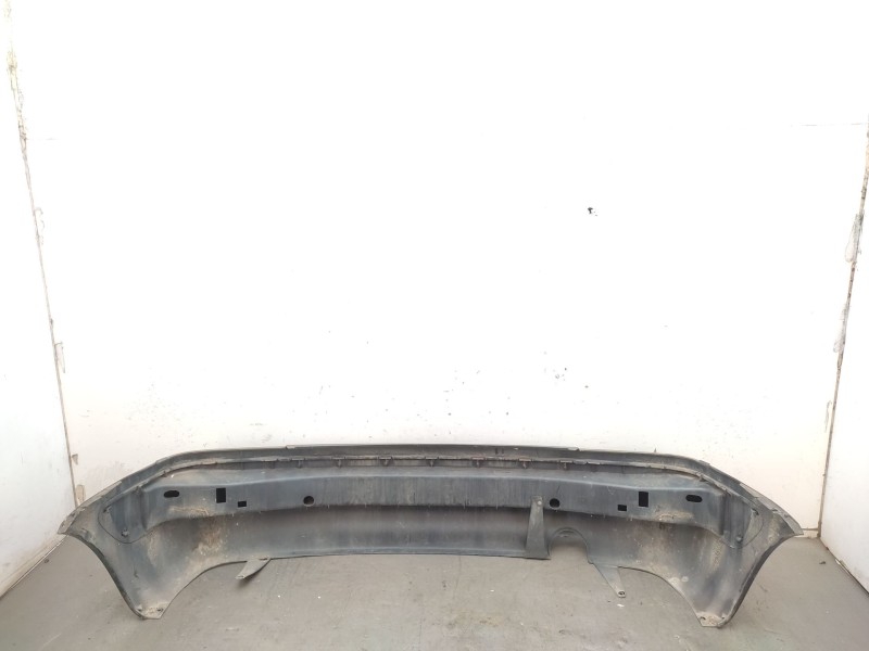 Paragolpes Trasero 7410k0  - Citroën Xsara (n1) 1.6 I 4