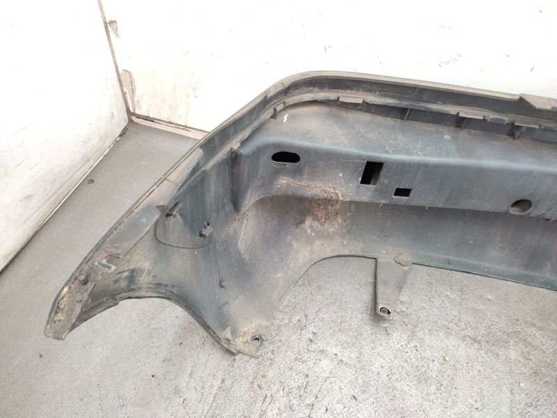Paragolpes Trasero 7410k0  - Citroën Xsara (n1) 1.6 I 5