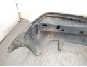 PARAGOLPES TRASERO 7410K0 