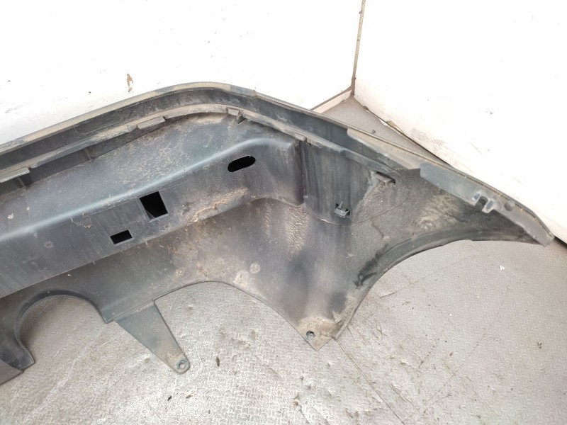 Paragolpes Trasero 7410k0  - Citroën Xsara (n1) 1.6 I 6
