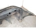 PARAGOLPES TRASERO 7410K0 