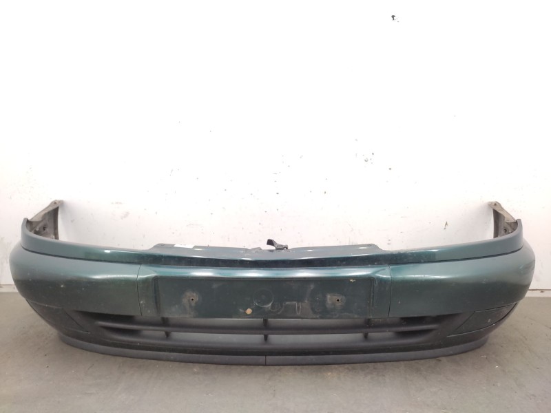 Recambio de paragolpes delantero para citroën xsara (n1) 1.6 i referencia OEM IAM   