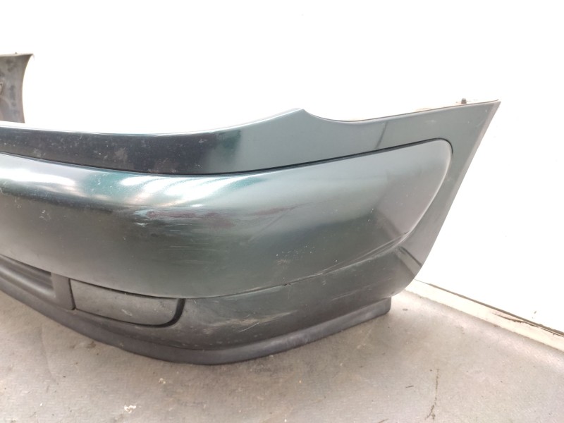 Paragolpes Delantero 7401l9  - Citroën Xsara (n1) 1.6 I 2