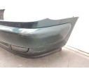 PARAGOLPES DELANTERO 7401L9 