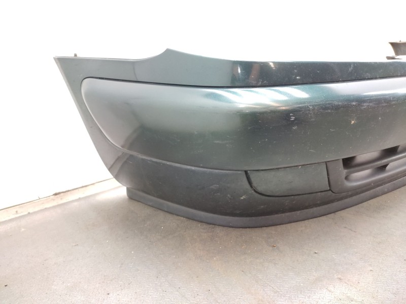 Paragolpes Delantero 7401l9  - Citroën Xsara (n1) 1.6 I 3