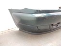 PARAGOLPES DELANTERO 7401L9 