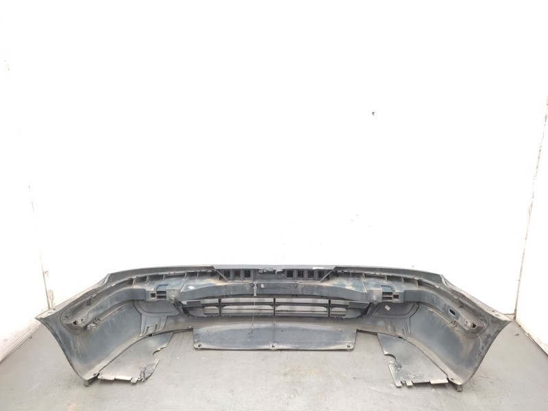 Paragolpes Delantero 7401l9  - Citroën Xsara (n1) 1.6 I 4