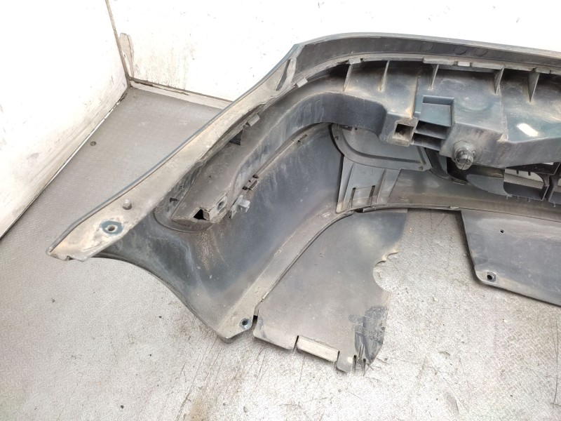 Paragolpes Delantero 7401l9  - Citroën Xsara (n1) 1.6 I 5