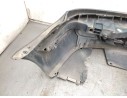 PARAGOLPES DELANTERO 7401L9 