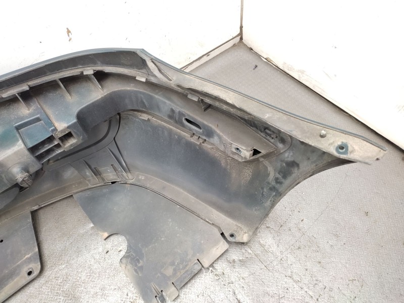 Paragolpes Delantero 7401l9  - Citroën Xsara (n1) 1.6 I 6
