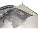 PARAGOLPES DELANTERO 7401L9 