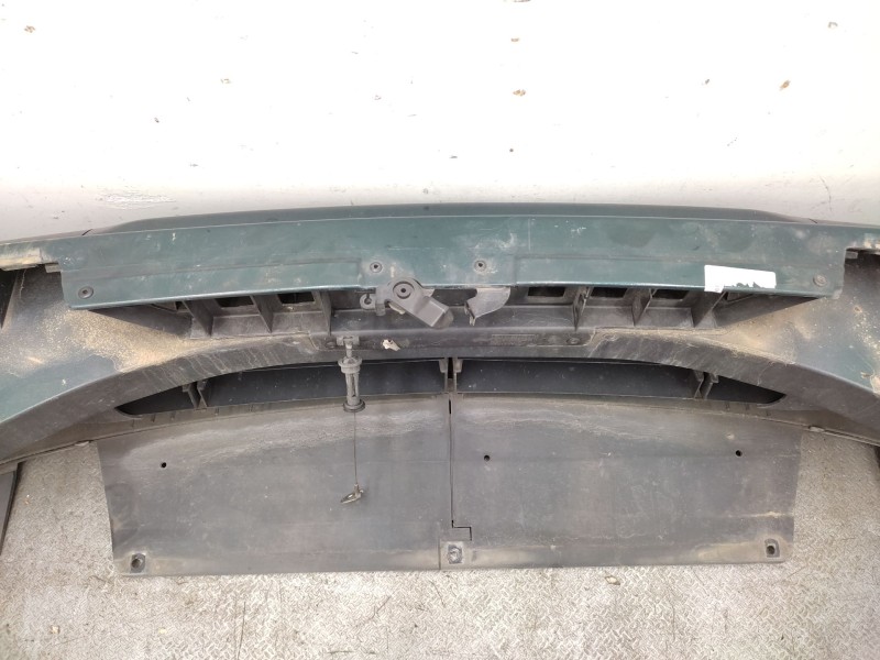 Paragolpes Delantero 7401l9  - Citroën Xsara (n1) 1.6 I 7