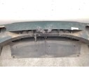 PARAGOLPES DELANTERO 7401L9 