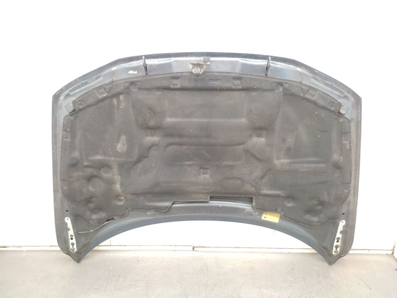 Capot 30796490  - Volvo Xc70 I Cross Country (295) D5 Xc Awd 5