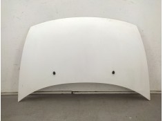 Recambio de capot para citroën c3 i (fc_, fn_) 1.6 16v hdi referencia OEM IAM  7901N0 