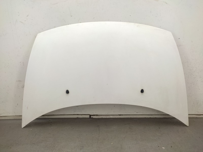 Recambio de capot para citroën c3 i (fc_, fn_) 1.6 16v hdi referencia OEM IAM  7901N0 