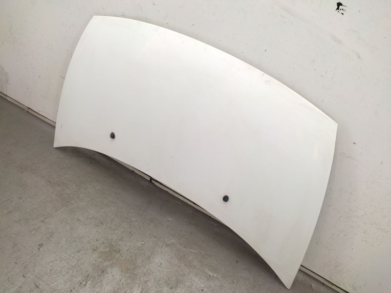 Capot 7901n0  - Citroën C3 I (fc_, Fn_) 1.6 16v Hdi 2