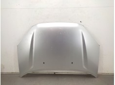 Recambio de capot para toyota rav 4 ii (_a2_) 2.0 4wd (aca21, aca20) referencia OEM IAM  5330142030 