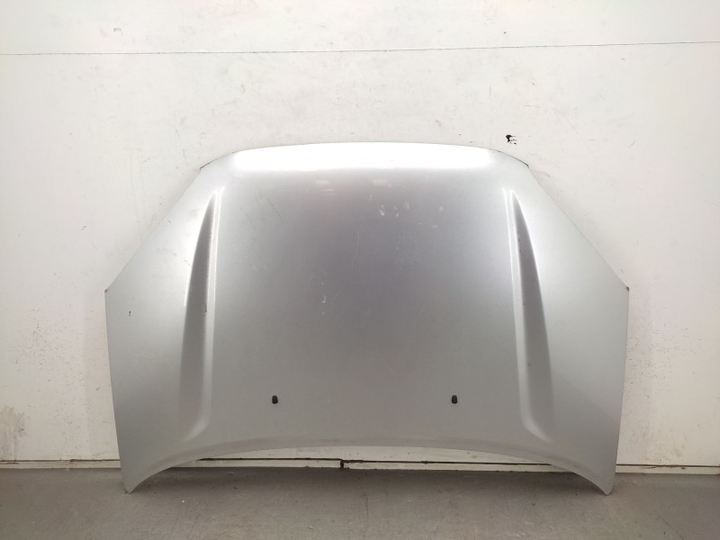 Recambio de capot para toyota rav 4 ii (_a2_) 2.0 4wd (aca21, aca20) referencia OEM IAM  5330142030 