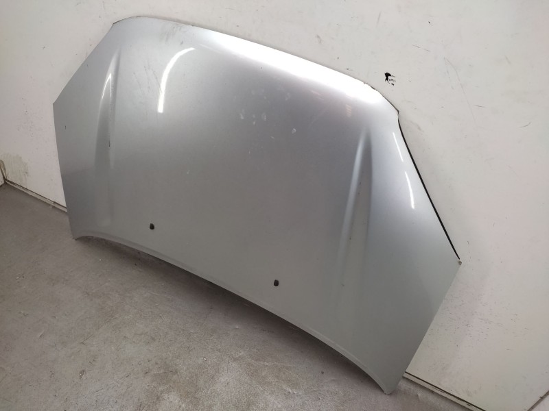 Recambio de capot para toyota rav 4 ii (_a2_) 2.0 4wd (aca21, aca20) referencia OEM IAM  5330142030 