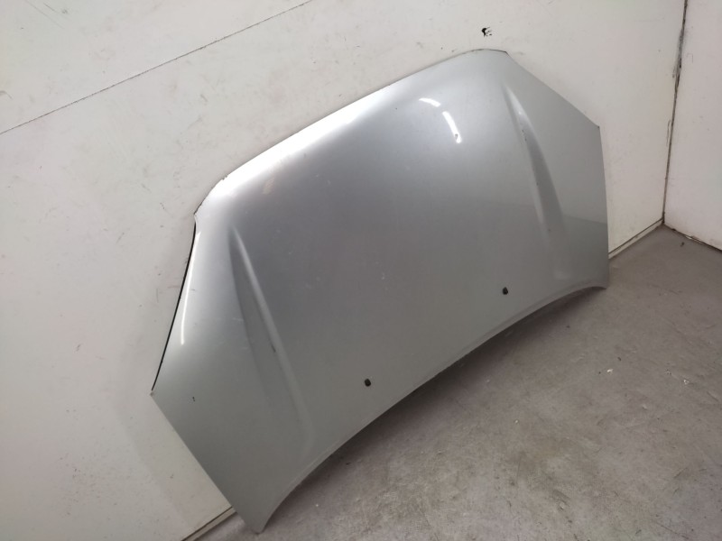 Recambio de capot para toyota rav 4 ii (_a2_) 2.0 4wd (aca21, aca20) referencia OEM IAM  5330142030 