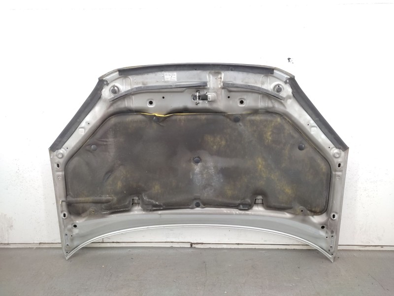 Recambio de capot para toyota rav 4 ii (_a2_) 2.0 4wd (aca21, aca20) referencia OEM IAM  5330142030 
