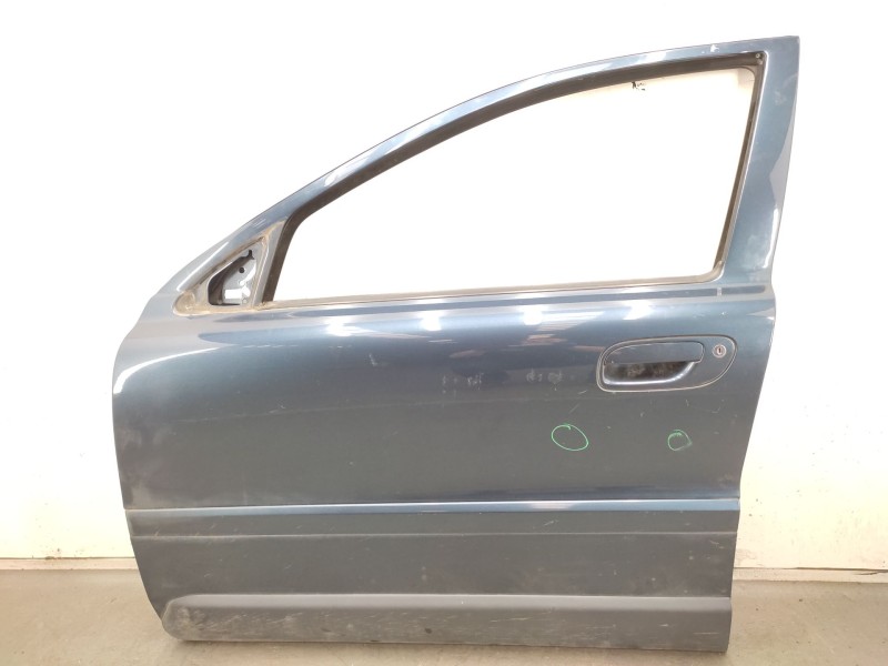 Recambio de puerta delantera izquierda para volvo xc70 i cross country (295) d5 xc awd referencia OEM IAM   