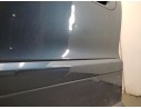 PUERTA DELANTERA IZQUIERDA 8679658 