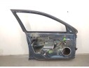 PUERTA DELANTERA IZQUIERDA 8679658 