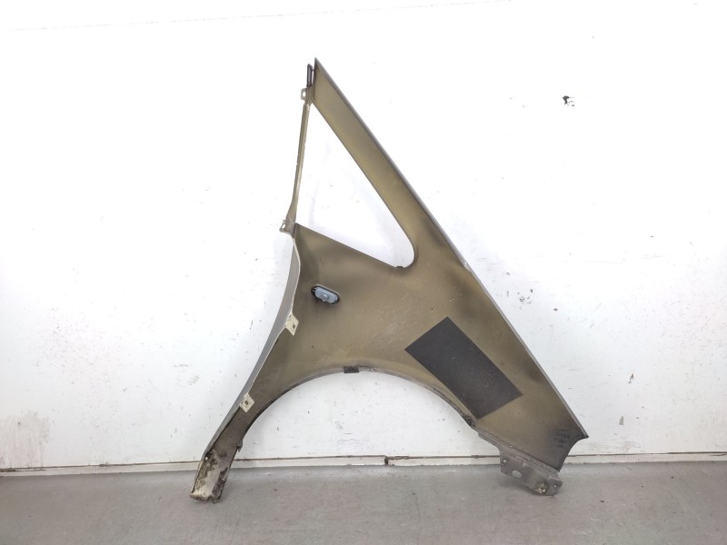 Recambio de aleta delantera izquierda para seat alhambra (7v8, 7v9) 1.9 tdi referencia OEM IAM 7M3821105L  