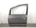 PUERTA DELANTERA IZQUIERDA 7M3831021E 