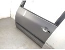PUERTA DELANTERA IZQUIERDA 7M3831021E 